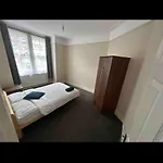 Cosy Bedroom In Tooting