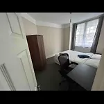 Cosy Bedroom In Tooting